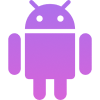 android 2