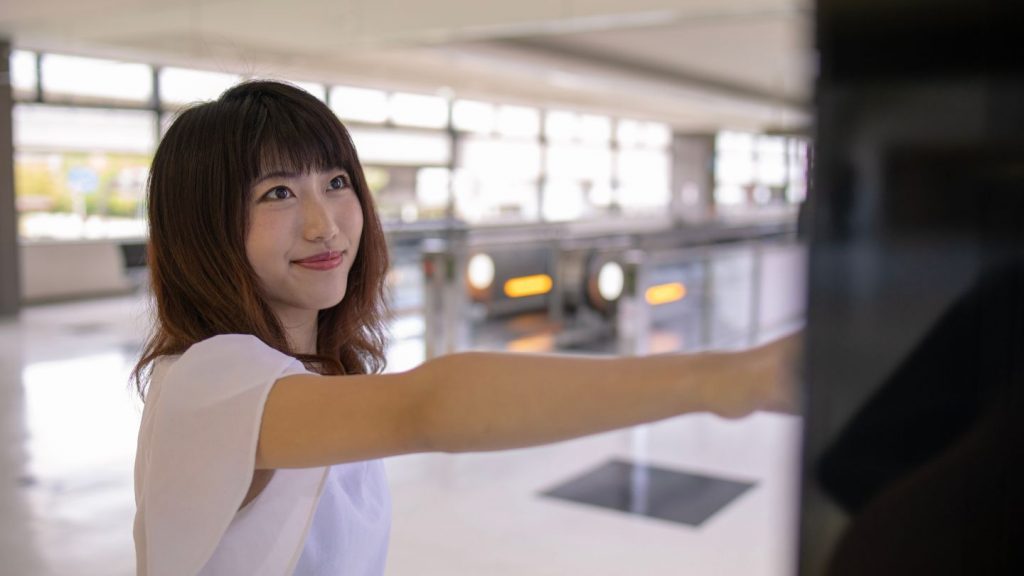 Everything You Need to Know About Digital Signage Advertising Networks