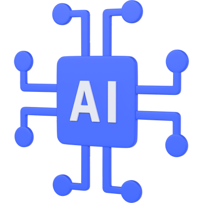 AI-powered