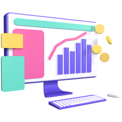 Analytics and ReportingTools