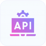 APIs